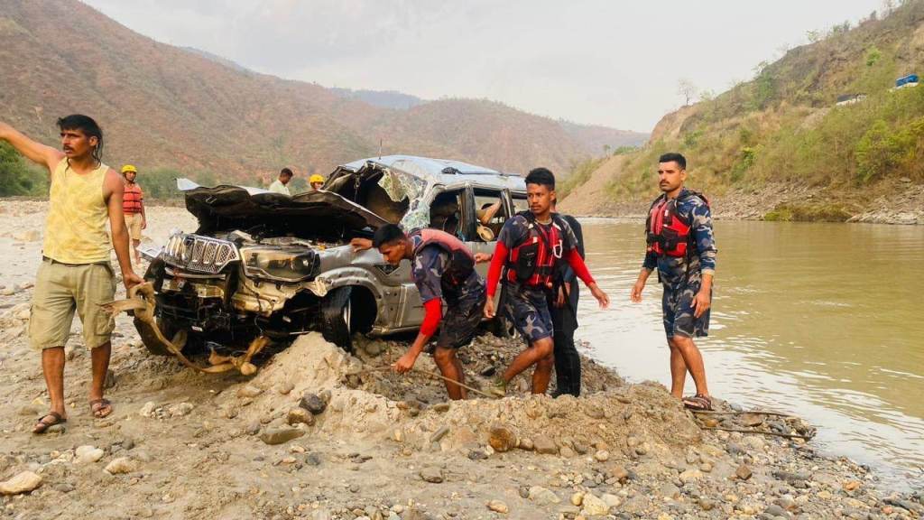 ctevte members-accident-sindhuli-sunkoshi (7)1686064139.jpg